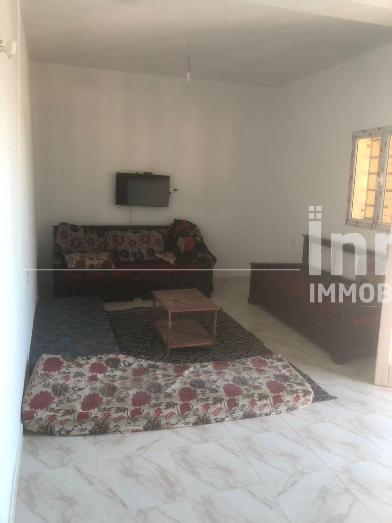 home-1